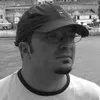 Rui Abrantes
