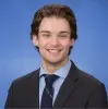Ryan Rengstorff