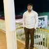 Shrikant Sharma