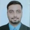 Mudassir Merchant