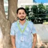 Saras Mishra
