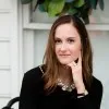 Rebecca Brown