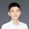 Quan Liu