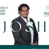 Josh Molayan