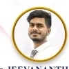 JEEVANANTHAN