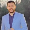 Mohamed El Fakharany