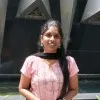 Naga Aishwarya
