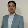 CHANCHAL KUMAR