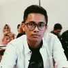 Agita Christyaji Putra