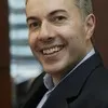 Rob Antulov