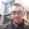 Diego Robles Becerra