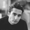 Arian Nazari