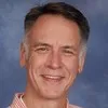 Steve Rosenbaum