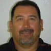 Ronald Garcia