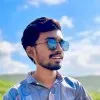 Harshad Tole