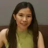 Jona