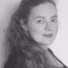 Celine Ganseman