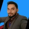 Jawaid Aziz