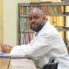 Stephen Ndungu