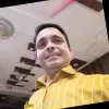 Anil Kumar
