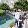 Münire Çelik