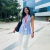 Diksha Rai
