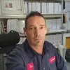 Kevin Cyr