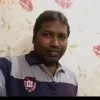 Pullaiah Maddumala