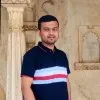 Dhaval Patel