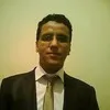 Baba Khalifa