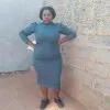 Nokuthula Dlamini