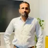 Shahid Hussain