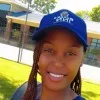 Luba Murerembwa