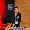 Aman Yadav