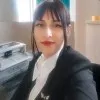 Mehtap Mutlu
