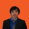 Pascal Li Poo Kim