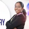 M Sathya