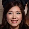 Connie Chen