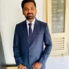 Kavish Kalal