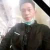 Riiki Hermawan