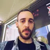 Amit Yarkoni