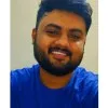 Akshay Khadatkar