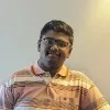Harish