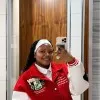 Tekano Khanya Kagiso Lenah Ramalekana