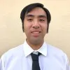 Nicholas Fung