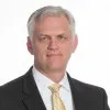 J Michael Denney