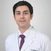 Abhishek Shukla