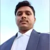 Pronobesh Karmakar
