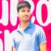 Inder Thakur