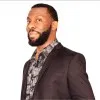 Curtis Marshall